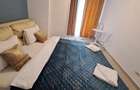Apartament 2 camere super pret | Mamaia | vedere lac | De Silva Residence | Loft - 5