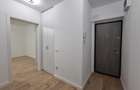 De Inchiriat Apartament 2 camere, renovat, lux, Unirii - 8