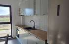 Apartament de închiriat 2 Camere | Cristian - Cartier Leabay | Loc Parcare, Lift - 2