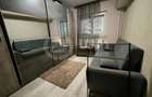 Apartament cu 3 camere la cheie | Etaj 2 | Marasti | Zona Dambovitei! - 6