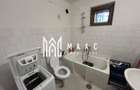 Casa 6 camere I 263 MPU I 700 MP Teren I Talmaciu - 19