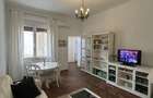 Apartament 2 camere la 5 minute de Piața Victoriei - 13