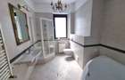 Apartament 4 camere cu tereasa de 160 mp - 22