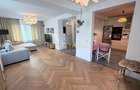 Duplex - 4 camere - 2 bai - 250mp teren - 6