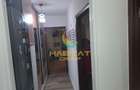 Apartament Decomandat 2 Camere 50mp Centrala Proprie Zona Straja - 11