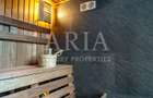 VILA EXCLUSIVISTA PADURE - 15