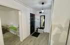Apartament 3 camere modern - 8