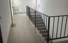 Vânzare ap. 2 camere și mansardă prel Ghencea cartier Latin Bragadiru - 12