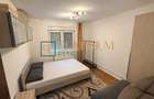 P4903 Apartament 3 camere DECOMANDAT, CENTRALA PROPRIE, ETAJ 2 - 3