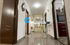 Apartament 3 camere decomandat 101 mp, bloc nou, Pacurari Rediu - 9