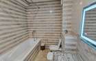 Inchiriere 4 camere, 120 mp, mobilat si utilat, Isaran-Tractorul. - 5
