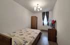 Apartament cu 3 camere, 61 mp, balcon, zona Terra - 6
