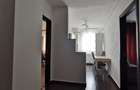 De inchiriat | Apartament 2 camere decomandate | Loc de parcare subteran | Calea Turzii | Bloc Nou - 9