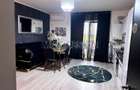 Apartament 2 camere Giroc - 4
