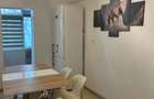 Apartament modern de inchiriat  - 3