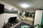 APARTAMENT 3 CAMERE DE VANZARE VATRA LUMINOASA - MAIOR CORAVU - 16