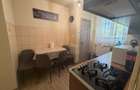 Apartament de 3 camere | Decomandat | Prima inchiriere - 7