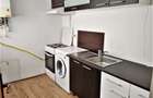 Apartament de închiriat, 1 cameră, 45 mp, Zorilor zona Spitalul de Recuperare - 14