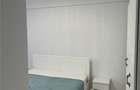 Apartament 2 camere, 54 mp, et.1, 2024, Pepinierii - 3