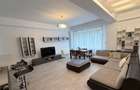 3 Camere Iancu Nicolae • Spațiu, Stil și Parcare Subsol - 11