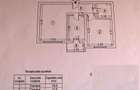 2 camere Regie Residence | Politehnica I Parcare subterana | Comision 0% - 23