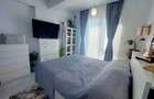 Apartament 2 Camere tip Studio strada Răscoalei Pantelimon - 15
