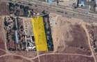 Lot teren Pipera in zona cu cea mai rapida crestere imobiliara - 3