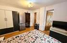 Închiriere apartament 1 cameră –  locație premium în zona Spicu - 1