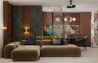 Pallady 2 camere 62 mp + curte 48 mp  12 min. metrou N.Teclu - 4