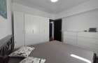 2 camere Piata 1 Mai - str. Clucerului | parc Kiseleff | - 5