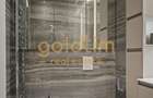 Apartament Exclusivist 5 Camere/Ultimul Etaj/Terase Generoase/Arcul de Triumf - 38