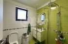 Duplex modern 5 camere | 120mp utili | 386mp teren | Borhanci - 11