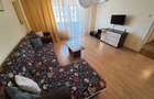 Apartament 2 camere, decomandat, 73 mp, ac, baclon, metrou aproape, Unirii - 3