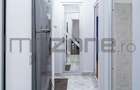 Drumul Taberei 2 camere, 38mp, decomandat, 5/10, bloc reabilitat, metrou aproape - 4