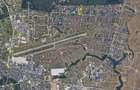 Penthouse Residence5- Oliveto, parcare subterana, curte interioara, comision 0 - 48