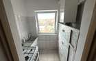 Garsonieră de vânzare | 30 mp utili | Balcon | Zona Cetate | PRIME Imobiliare - 5