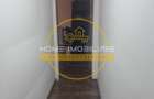 Apartament cu 2 camere - decomandat/ parter/ 42mp/ zona Alexandru Cel Bun - 2