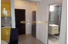 2 Camere de vanzare | Jiului | Metrou | Centrala Proprie | Mobilat - 5