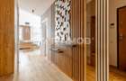 Apartament mobilat cu parcare Urban Plaza - 9
