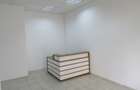 Inchiriere Spatiu Comercial Teiul Doamnei 74mp - 14