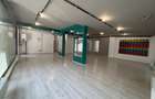 Spațiu comercial/birou 100mp | Domenii | 5 min metrou 1 Mai | Parter stradal - 2