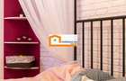 Parcul Teilor, S+P+1+M, curte 115mp, boxa, loc de parcare subteran - 6