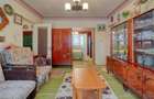 Apartament 2 camere, zona excelenta - B-dul Garii - 5