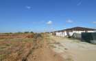 Loturi Teren Intravilan Berceni - Vidra | Localizare Excelenta - 14