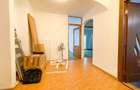 Apartament 3 camere de vanzare in Zorilor, Cluj Napoca - 7