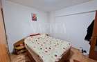 Apartament 3 camere de vanzare in Manastur, Cluj Napoca - 4