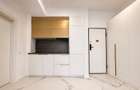 Apartament 2 camere prima linie la mare + loc parcare | Tomis Villa Mamaia Nord - 7
