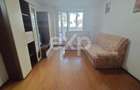 APARTAMENT 2 CAMERE TRIVALE PARTER - 2