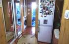 Apartament 2 camere de vânzare – Piața Centrală - 5