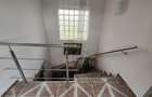 Casa 3 camere, teren 1309 mp, Loc. Pielesti. - 8